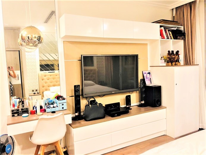 Apartment for rent BT105P1095 (6)